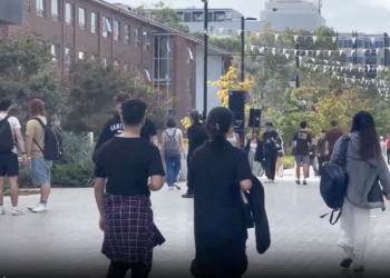 La población de Australia aumentó 1,8 %