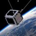 Botsuana lanza el BOTSAT-1 y entra en la era espacial