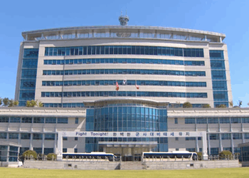 Corea del Sur suspende las transmisiones por megafonía en la zona fronteriza con la RPDC