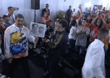 La Unión Europea incluyó a Venezuela y Mónaco en su lista de países con alto riesgo de lavado de dinero