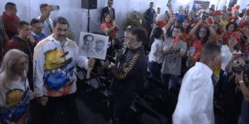 La Unión Europea incluyó a Venezuela y Mónaco en su lista de países con alto riesgo de lavado de dinero