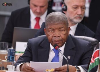 En Río, África exige más inclusión