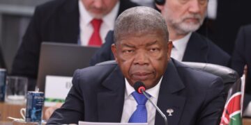 En Río, África exige más inclusión